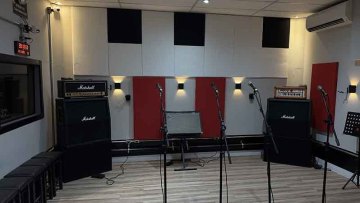 Estudio-A-antiga-Sala-1-01