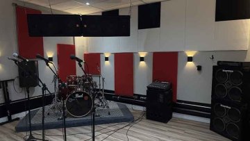 Estudio-A-antiga-Sala-1-02