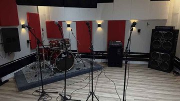 Estudio-A-antiga-Sala-1-03