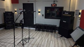 Estudio-A-antiga-Sala-1-04