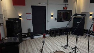 Estudio-A-antiga-Sala-1-05