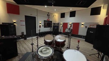 Estudio-A-antiga-Sala-1-06