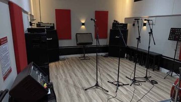 Estudio-B-antiga-Sala-3-01