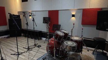Estudio-B-antiga-Sala-3-02