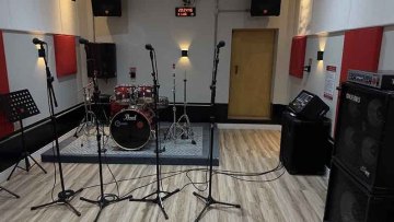 Estudio-B-antiga-Sala-3-03