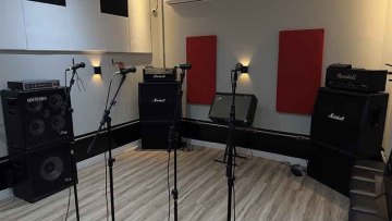 Estudio-B-antiga-Sala-3-05