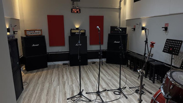 Estudio-C-antiga-Sala-4-01