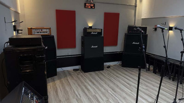 Estudio-C-antiga-Sala-4-02