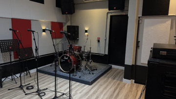 Estudio-C-antiga-Sala-4-03