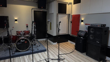 Estudio-C-antiga-Sala-4-04