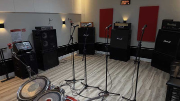 Estudio-C-antiga-Sala-4-05